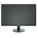 Монитор AOC E970SWN 18.5"