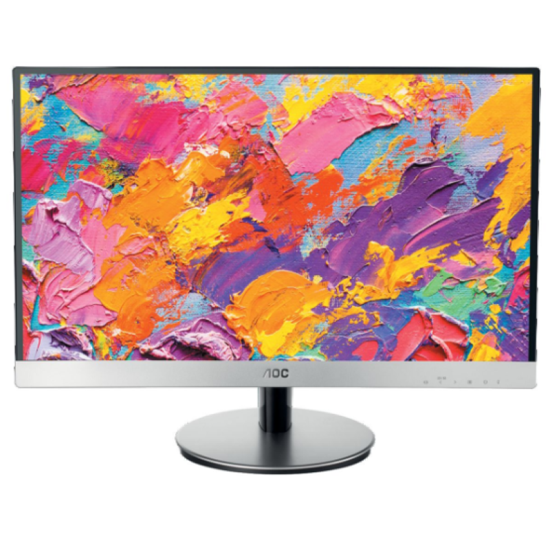 Монитор AOC I2369V 23"