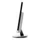 Монитор AOC I2369V 23"