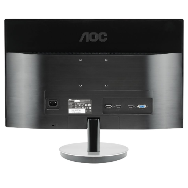 Монитор AOC I2369V 23"