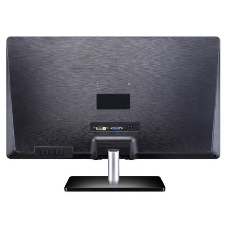 Монитор iMAGIC MG2425 24"