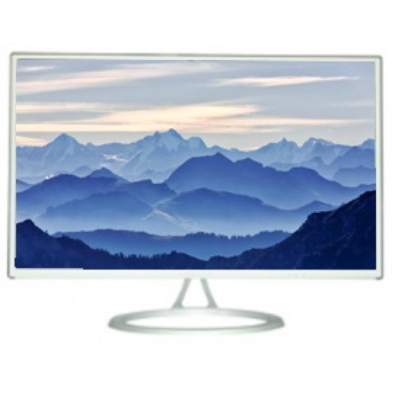 Монитор iMAGIC MU2728 27"