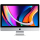 Моноблок Apple iMac 27" Retina 5K 2020 i5-1035G110th Gen/AMD Radeon Pro 5300 (8+256GB SSD)