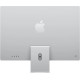 Моноблок Apple iMac 24" 2021 Apple M1 8C CPU/8C GPU (8+512GB SSD)