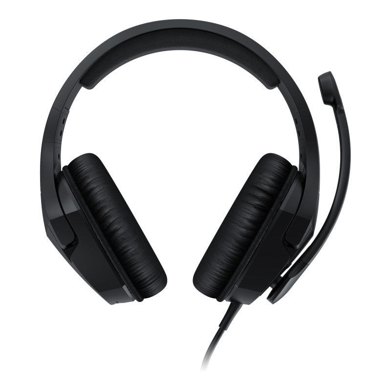 Накладные наушники Kingston HyperX Cloud Stinger Headset