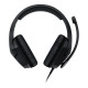 Накладные наушники Kingston HyperX Cloud Stinger Headset