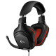 Накладные наушники Logitech G331