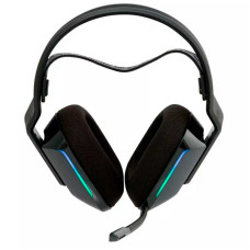 Накладные наушники Logitech G733