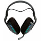 Накладные наушники Logitech G733