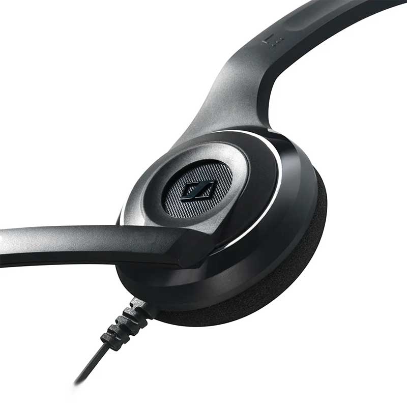 Наушники Sennheiser PC 8 USB