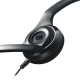 Наушники Sennheiser PC 8 USB