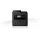 Принтер Canon i-SENSYS MF226dn