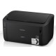 Принтер Canon i-SENSYS LBP6030B