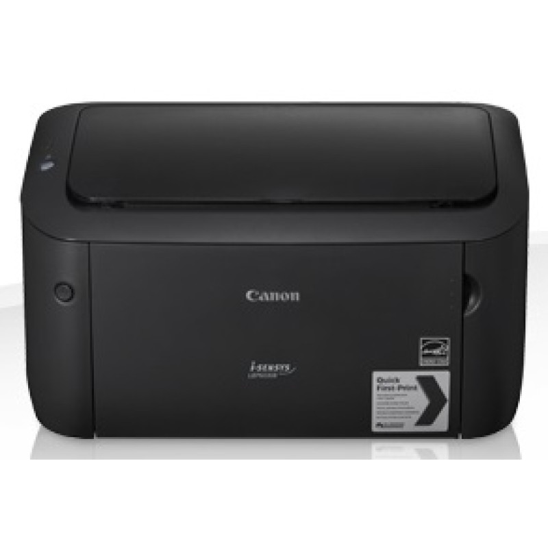 Принтер Canon i-SENSYS LBP6030B