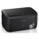 Принтер Canon i-SENSYS LBP6030B