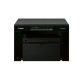 МФУ Canon imageClass MF3010 (A4,18ppm(cpm),1200x600dpi,50-200%,1200x2400dpi, USB, картридж 325, кабель USB в комплекте)
