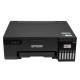 Принтер струйный Epson EcoTank L8058 6- цветный, WiFi,USB (цветная печать)