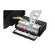 Струйный принтер Epson L850