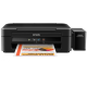 Принтер All-In-One Epson L222