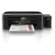Принтер All-In-One Epson L386