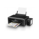Принтер All-In-One Epson L386