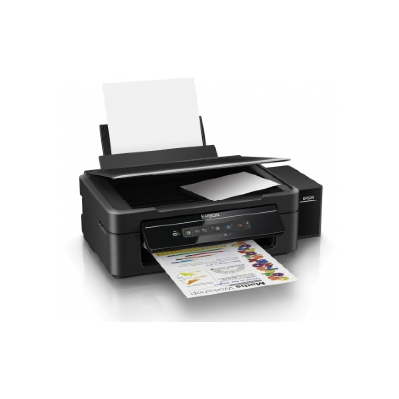 Принтер All-In-One Epson L386