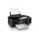 Принтер All-In-One Epson L386