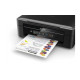 Принтер All-In-One Epson L386