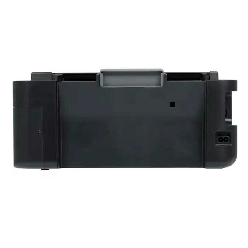 Принтер Epson EcoTank L1250, струйный, 4-цветный, Wi-Fi, USB, цветная печать, A4