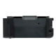 Принтер Epson EcoTank L1250, струйный, 4-цветный, Wi-Fi, USB, цветная печать, A4