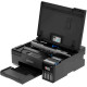 Принтер Epson L8050 (A4, 6Color, 22/22ppm Black/Color, 12sec/photo, 64-300g/m2, 5760x1440dpi, CD-Printing, Wi-Fi)