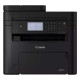МФУ Canon i-SENSYS MF275dw, лазерное, ч/б, печать/сканирование/копирование/факс, A4, RJ-45, Wi-Fi, Duplex