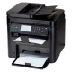 МФУ Canon i-SENSYS MF275dw, лазерное, ч/б, печать/сканирование/копирование/факс, A4, RJ-45, Wi-Fi, Duplex