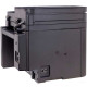 МФУ Canon i-SENSYS MF275dw, лазерное, ч/б, печать/сканирование/копирование/факс, A4, RJ-45, Wi-Fi, Duplex