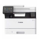 МФУ Canon i-SENSYS MF463DW A4, 40 ppm, 25-400 %, 1 ГБ, 1200x1200 dpi, duplex, ADF, Ethernet (RJ-45), USB (Картридж 070)