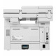 МФУ Canon i-SENSYS MF463DW A4, 40 ppm, 25-400 %, 1 ГБ, 1200x1200 dpi, duplex, ADF, Ethernet (RJ-45), USB (Картридж 070)