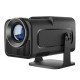 Проектор MagCubic HY320 | Native 1080P | Support 4K | Android 11 | 390 ANSI | 1GB+8GB | Wi-Fi | BT | HDMI | USB