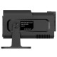 Проектор MagCubic HY320 | Native 1080P | Support 4K | Android 11 | 390 ANSI | 1GB+8GB | Wi-Fi | BT | HDMI | USB