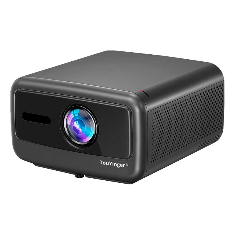 Проектор Touyinger Q13W