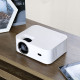Проектор Xiaomi Wanbo Projector X1