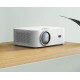 Проектор Xiaomi Wanbo Projector X1