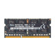 Оперативная память 8GB DDR3 2RX8b PCL3-12800S-11-13-F3