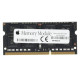Оперативная память 8GB DDR3 2RX8b PCL3-12800S-11-13-F3