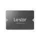 Твердотельный накопитель 512Gb SSD Lexar NS100