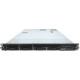 Сервер HP Proliant DL360 Gen7, 2 процессора Intel Xeon 5500/5600 Series