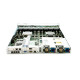 Сервер HP Proliant DL360p Gen8, 2 процессора Intel Xeon E5-2640