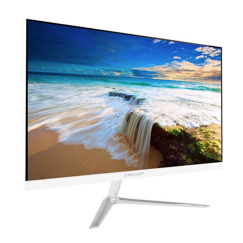 Моноблок Teclast X24 Air (23.8")