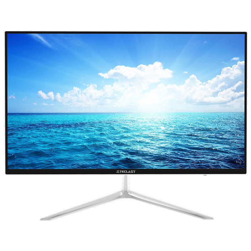 Моноблок Teclast X22 Air 21.5"