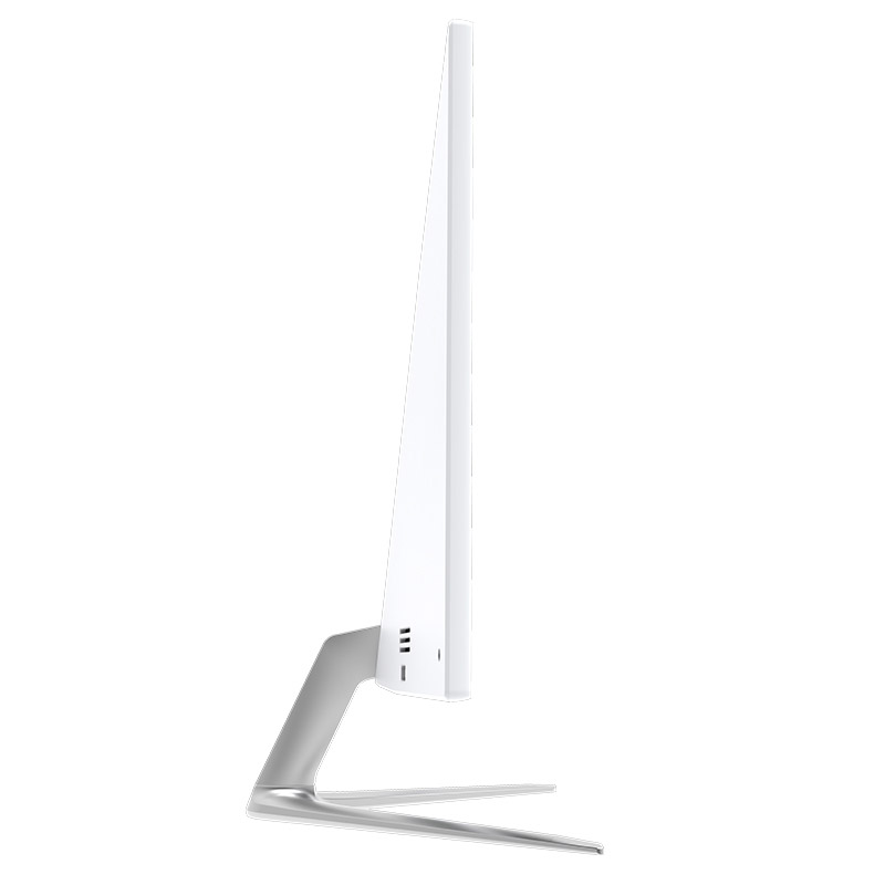 Моноблок Teclast X22 Air 21.5"