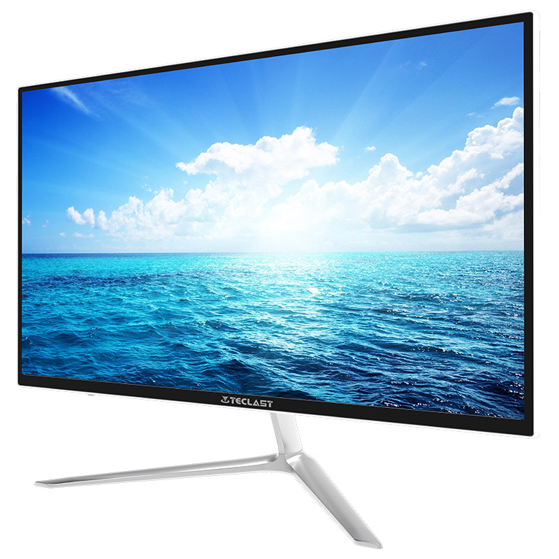 Моноблок Teclast X22 Air 21.5"